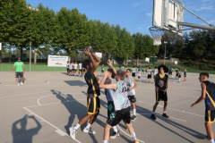 BasketAventures-Espagne2022-142