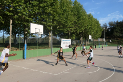 BasketAventures-Espagne2022-143