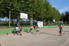 BasketAventures-Espagne2022-144