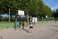BasketAventures-Espagne2022-145