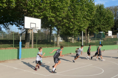 BasketAventures-Espagne2022-146