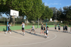 BasketAventures-Espagne2022-147