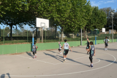 BasketAventures-Espagne2022-149