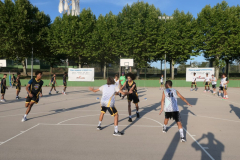 BasketAventures-Espagne2022-156