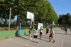 BasketAventures-Espagne2022-165
