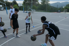 BasketAventures-Espagne2022-17