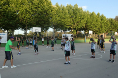 BasketAventures-Espagne2022-176