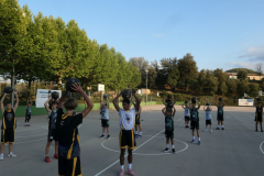 BasketAventures-Espagne2022-177