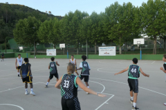 BasketAventures-Espagne2022-182