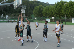 BasketAventures-Espagne2022-183
