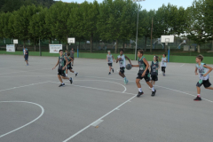BasketAventures-Espagne2022-185
