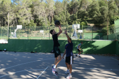 BasketAventures-Espagne2022-189