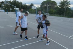 BasketAventures-Espagne2022-19
