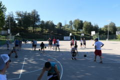 BasketAventures-Espagne2022-194