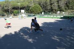 BasketAventures-Espagne2022-196