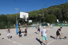 BasketAventures-Espagne2022-199
