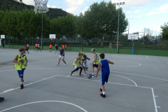 BasketAventures-Espagne2022-20