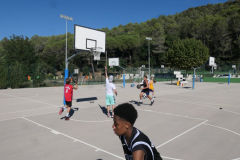 BasketAventures-Espagne2022-200