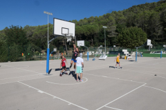BasketAventures-Espagne2022-201