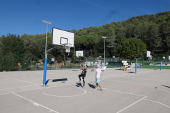 BasketAventures-Espagne2022-202