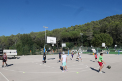 BasketAventures-Espagne2022-203