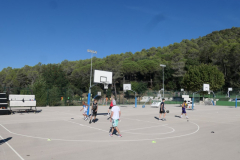 BasketAventures-Espagne2022-204