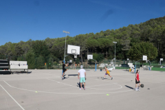 BasketAventures-Espagne2022-205