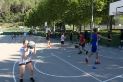 BasketAventures-Espagne2022-206