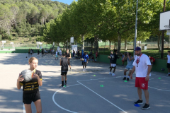 BasketAventures-Espagne2022-207