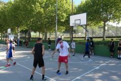 BasketAventures-Espagne2022-209