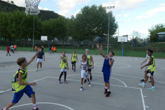 BasketAventures-Espagne2022-21