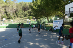 BasketAventures-Espagne2022-211
