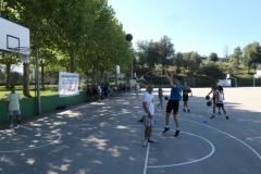 BasketAventures-Espagne2022-212