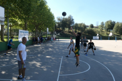BasketAventures-Espagne2022-213