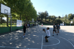 BasketAventures-Espagne2022-215