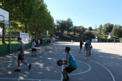 BasketAventures-Espagne2022-216