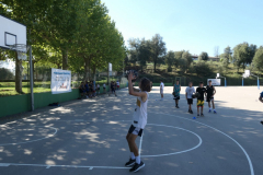 BasketAventures-Espagne2022-217