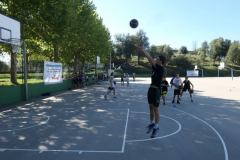 BasketAventures-Espagne2022-218