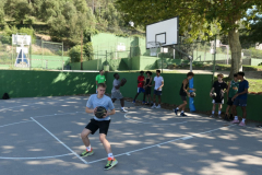 BasketAventures-Espagne2022-219