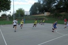 BasketAventures-Espagne2022-22
