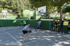 BasketAventures-Espagne2022-220