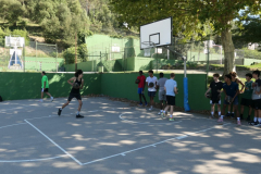 BasketAventures-Espagne2022-221