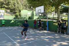 BasketAventures-Espagne2022-223