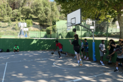 BasketAventures-Espagne2022-224