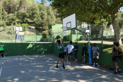 BasketAventures-Espagne2022-225