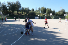BasketAventures-Espagne2022-227