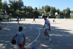 BasketAventures-Espagne2022-229