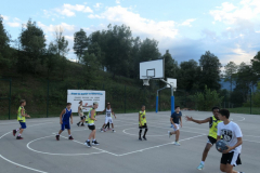BasketAventures-Espagne2022-23