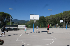 BasketAventures-Espagne2022-232