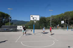 BasketAventures-Espagne2022-233